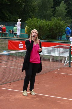Bild 2179 - 13.HSP - 2010